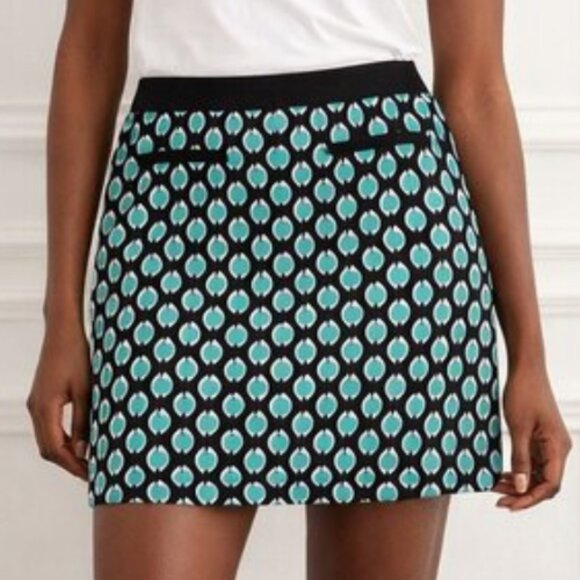 Worthington Dresses & Skirts - WORTHINGTON Fully Lined Pencil Skirt